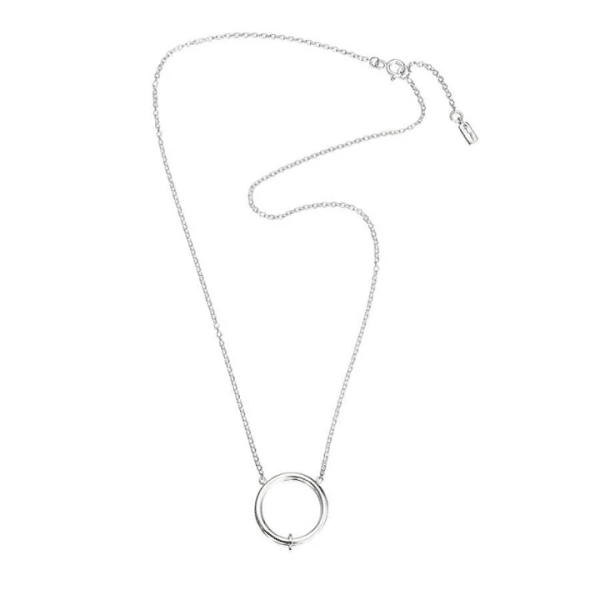 EFVA ATTLING 101 HALSBAND - Bild 2