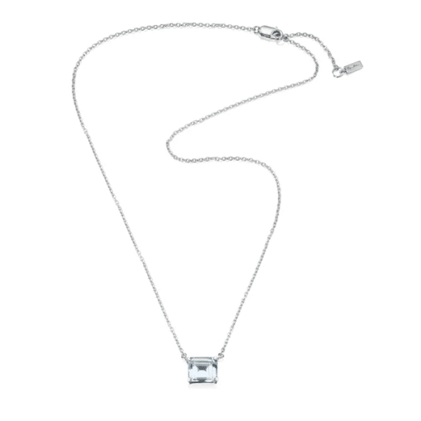EFVA ATTLING A MACARON DREAM HALSBAND TOPAS - Bild 2