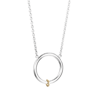 EFVA ATTLING 101 HALSBAND