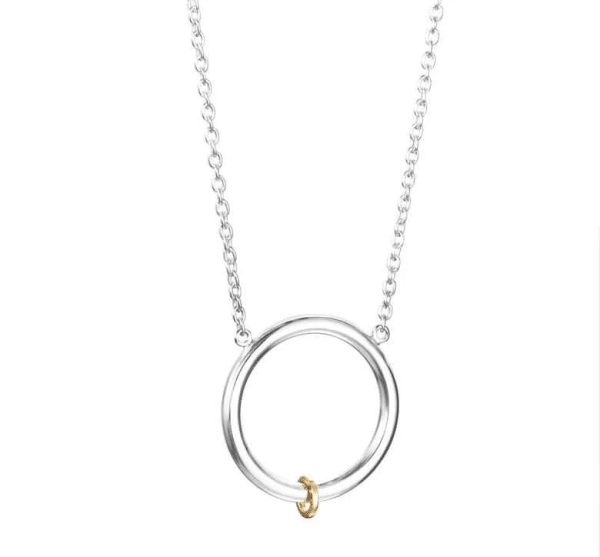 EFVA ATTLING 101 HALSBAND