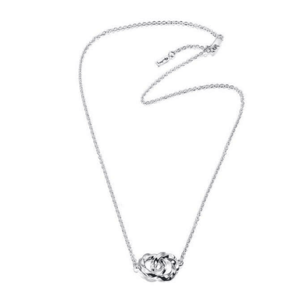 EFVA ATTLING VIKING HALSBAND - Bild 2