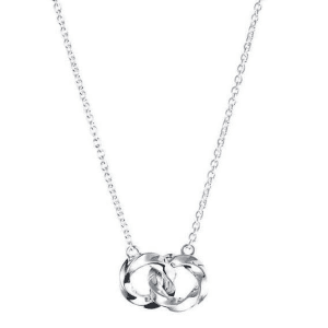 EFVA ATTLING VIKING HALSBAND