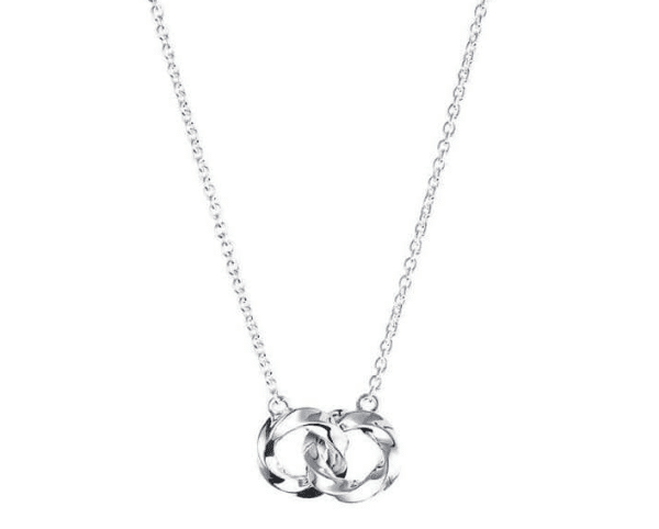 EFVA ATTLING VIKING HALSBAND
