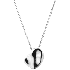 LUMOAVA HUNAJA HALSBAND