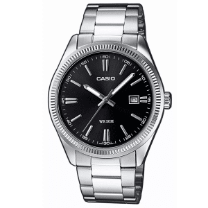 CASIO MTP-1302PD-1A1VEF