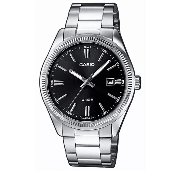 CASIO MTP-1302PD-1A1VEF