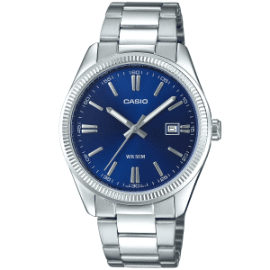 CASIO MTP-1302PD-2AVEF