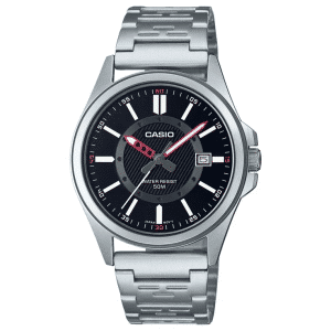 CASIO MTP-E700D-1EVEF