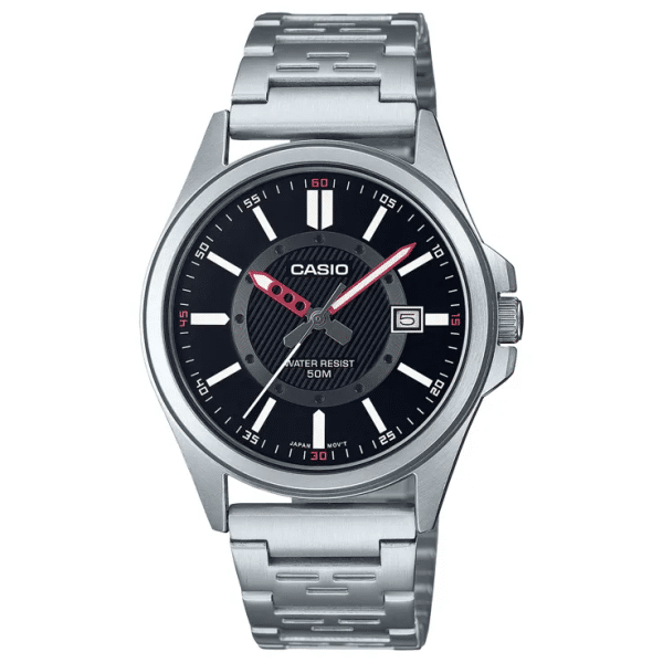 CASIO MTP-E700D-1EVEF