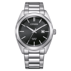 CITIZEN QUARTZ BI5110-54E