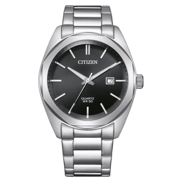 CITIZEN QUARTZ BI5110-54E