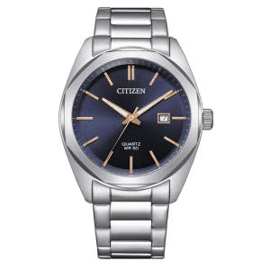 CITIZEN QUARTZ BI5110-54H