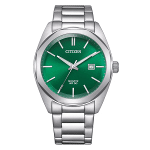 CITIZEN QUARTZ BI5110-54X