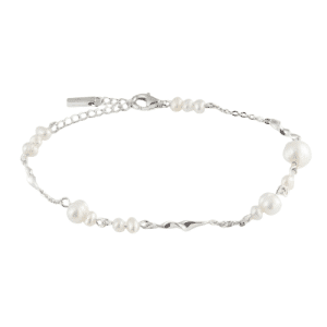 SPARV CREAM ARMBAND