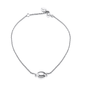 EFVA ATTLING LOVE BEAD ARMBAND