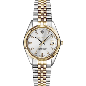 GANT SUSSEX MINI G181002