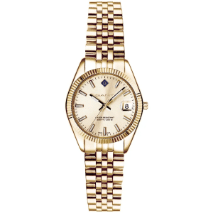 GANT SUSSEX MINI G181014