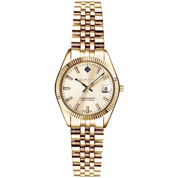 GANT SUSSEX MINI G181014