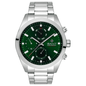 GANT ROCHESTER G183004