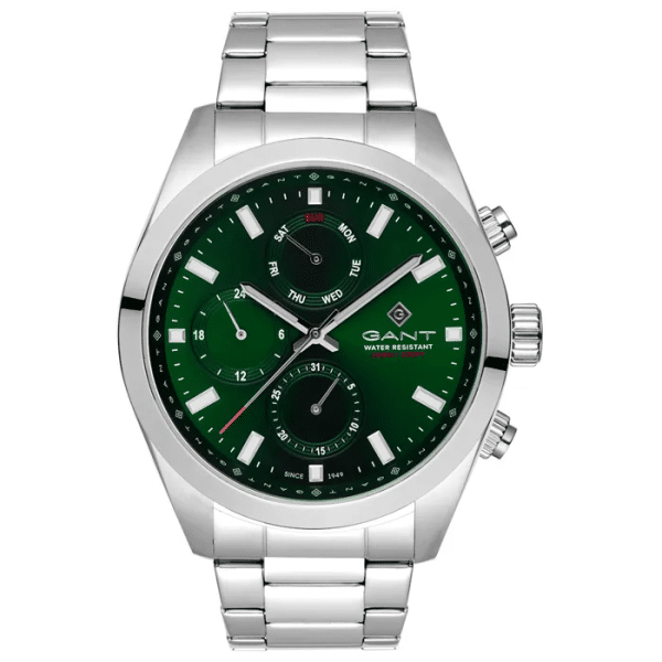 GANT ROCHESTER G183004