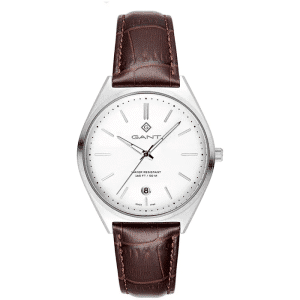 GANT ABINGTON G201001