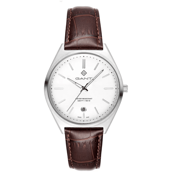GANT ABINGTON G201001