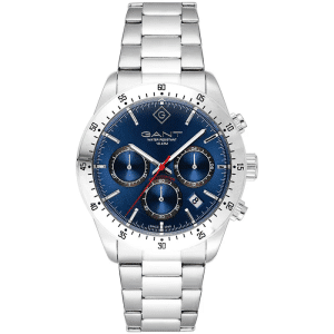 GANT GREENFIELD G202003
