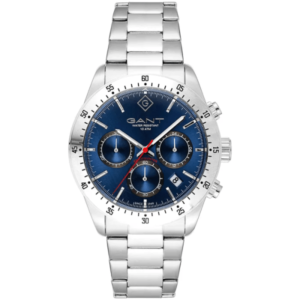 GANT GREENFIELD G202003
