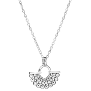 LUMOAVA AIKA HALSBAND