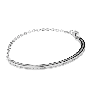 LUMOAVA AINA ARMBAND