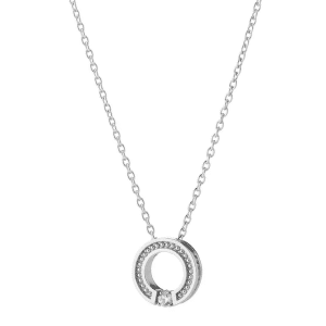LUMOAVA AINA HALSBAND