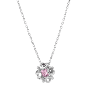 LUMOAVA ALMA HALSBAND