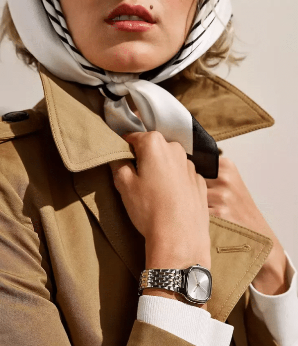 SKAGEN MELLEM LILLE SKW3160 - Image 2