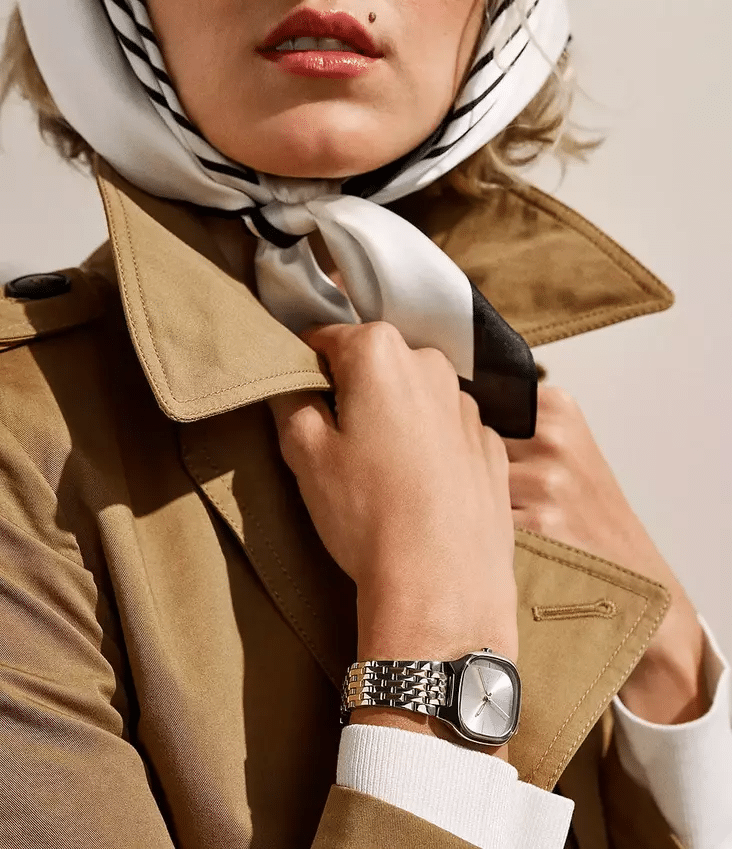 SKAGEN MELLEM LILLE SKW3160 - Image 2