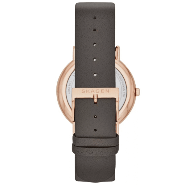 SKAGEN SIGNATUR SKW2794 - Image 3