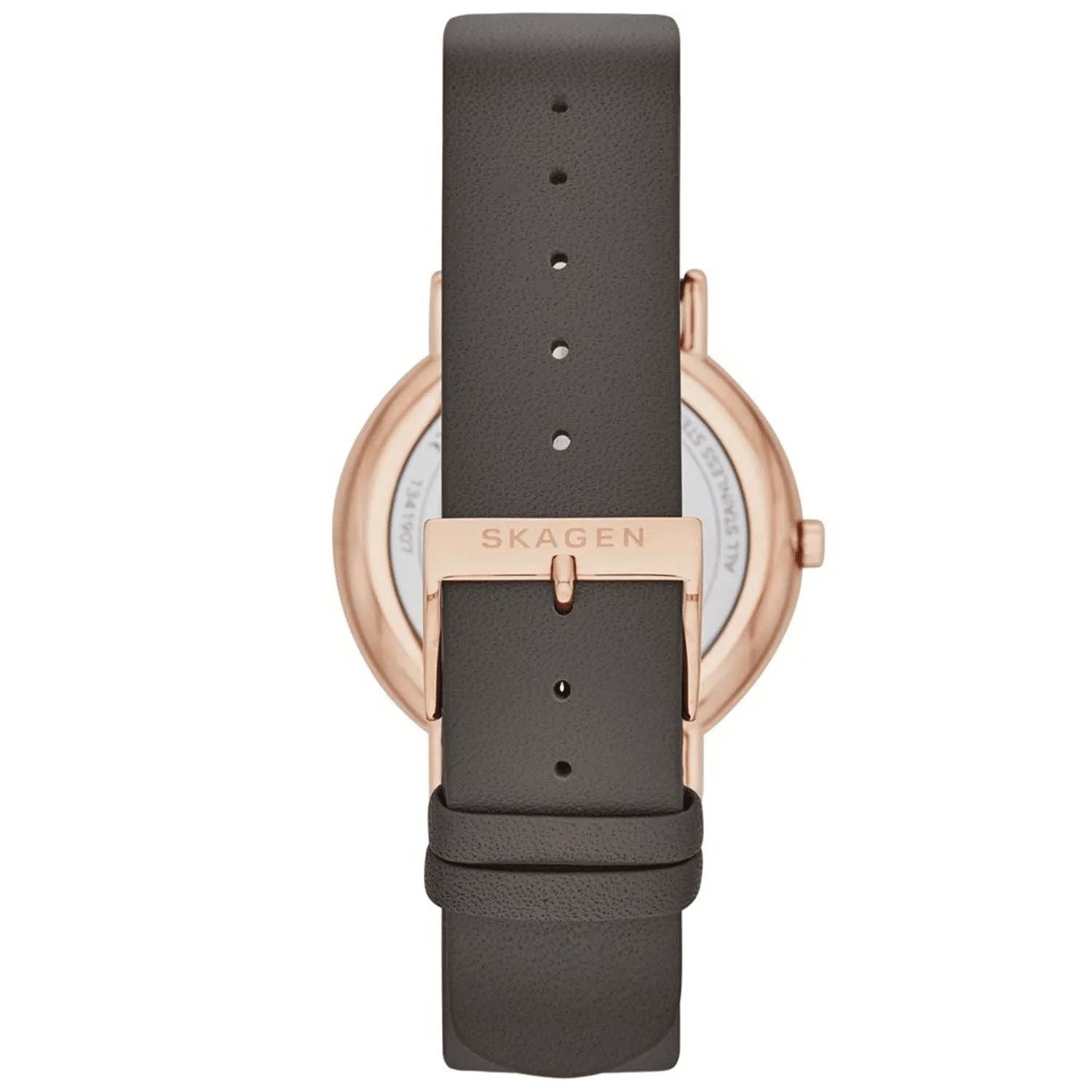 SKAGEN SIGNATUR SKW2794 - Image 3