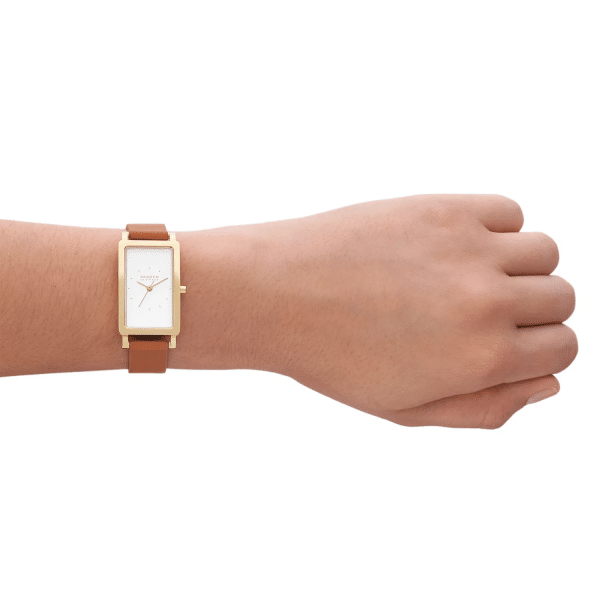 SKAGEN HAGEN LILLE SKW3097 - Image 2