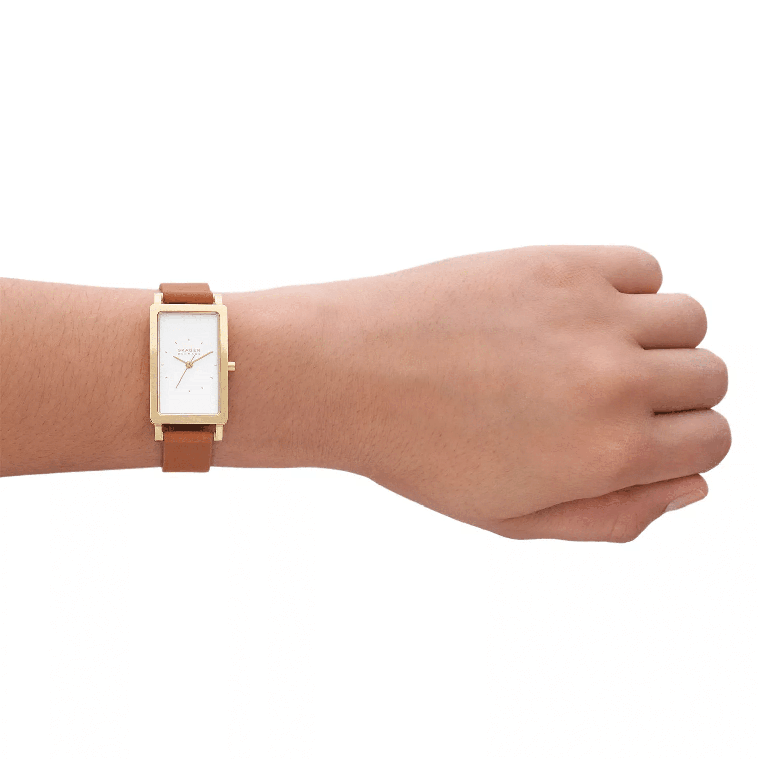 SKAGEN HAGEN LILLE SKW3097 - Image 2