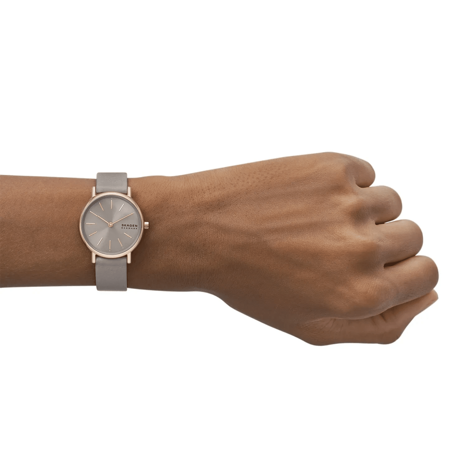 SKAGEN SIGNATUR LILLE SKW3060 - Image 2