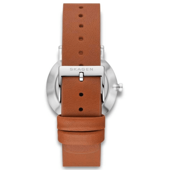 SKAGEN KUPPEL LILLE SKW3103 - Image 2
