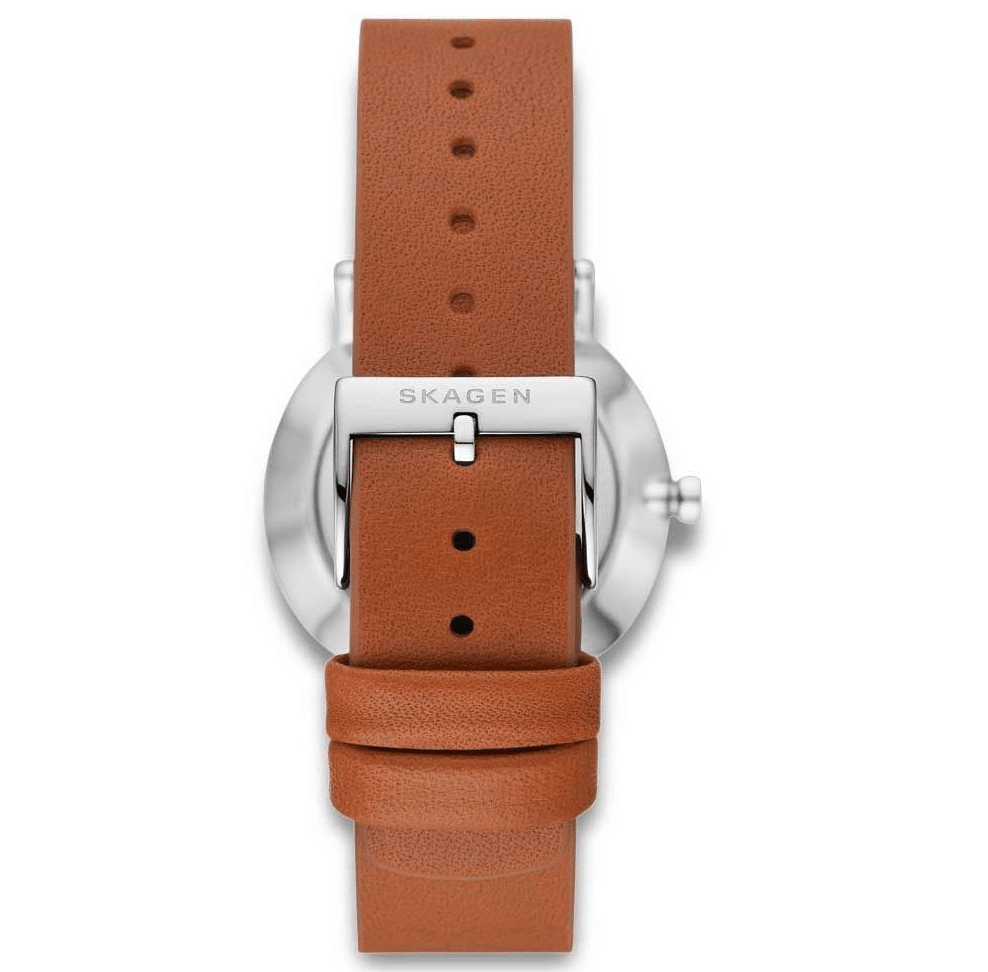 SKAGEN KUPPEL LILLE SKW3103 - Image 2
