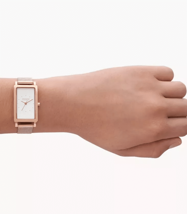 SKAGEN HAGEN LILLE SKW3095 - Image 2