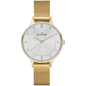 SKAGEN ANITA LILLE SKW2150