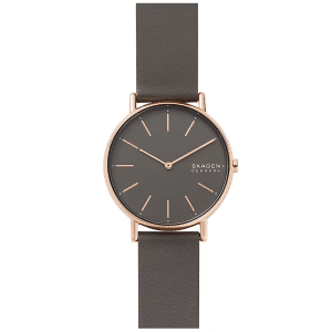 SKAGEN SIGNATUR SKW2794