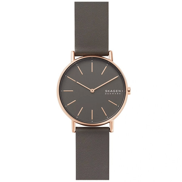 SKAGEN SIGNATUR SKW2794