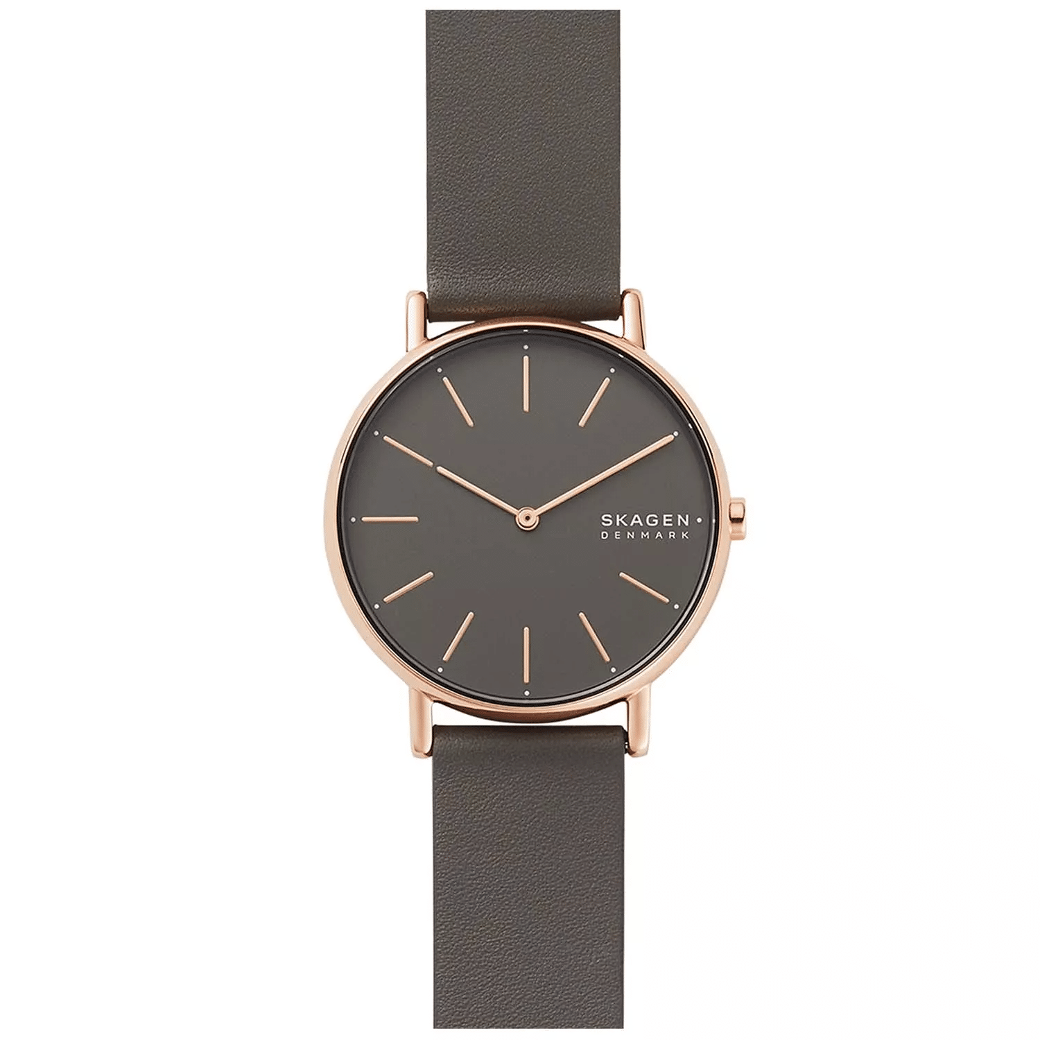 SKAGEN SIGNATUR SKW2794