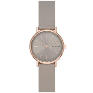 SKAGEN SIGNATUR LILLE SKW3060