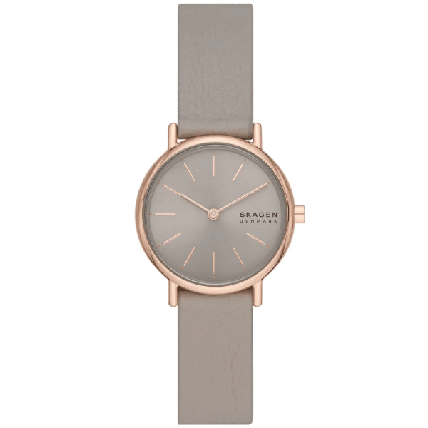 SKAGEN SIGNATUR LILLE SKW3060