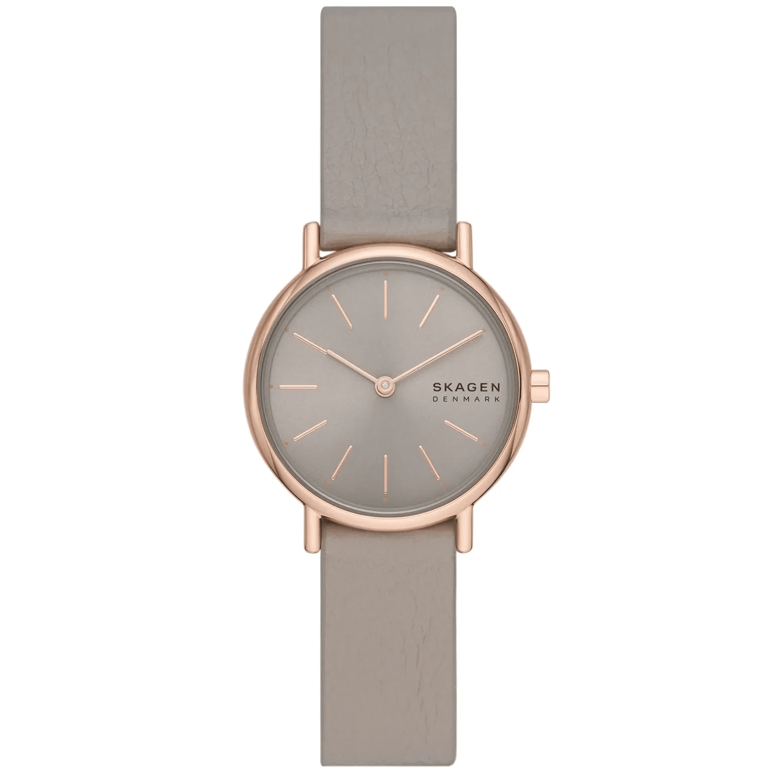SKAGEN SIGNATUR LILLE SKW3060