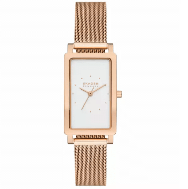 SKAGEN HAGEN LILLE SKW3095